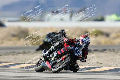 media/Dec-06-2025-CVMA (Sat) [[4a896cc04c]]/Race 6-Formula Twins-Formula 40 UL/